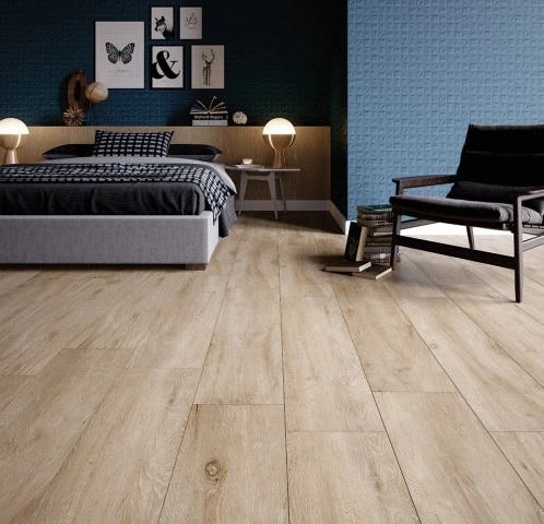 Porcelanato Liverpool 26x106 Biancogres Cx 2,00m2