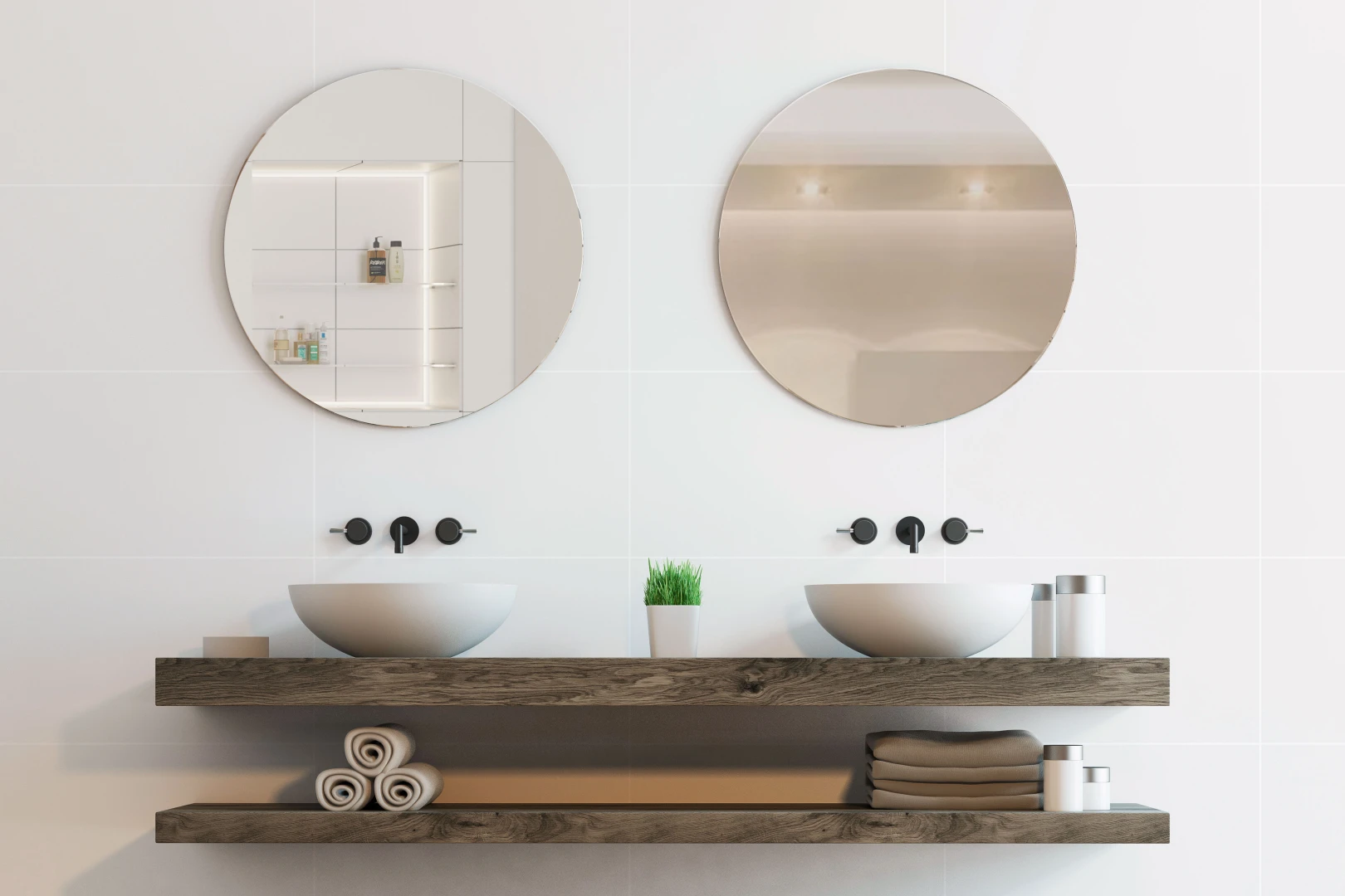 Revestimento White Absolute Lux 38x76 Rt38000 Embramaco Cx2,02m2