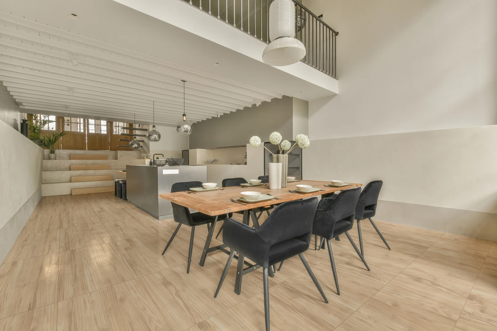 Piso Xingu Acetinado 71x71 Retificado Durag 2,52m2