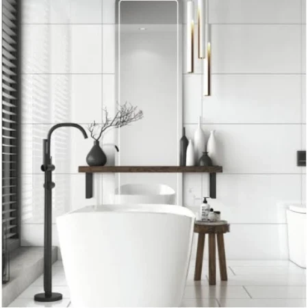 Revestimento Alaska 32x57cm Bold Fioranno Cx 2,03m2