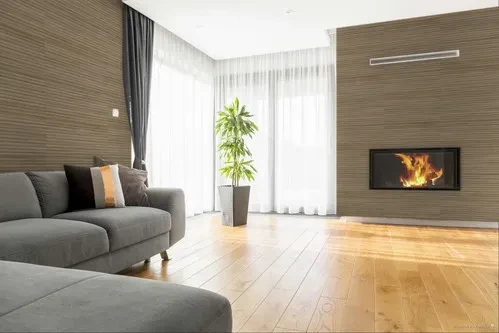 Revestimento Alameda Caramelo 38x76 38028 Embramaco Cx2,02m2