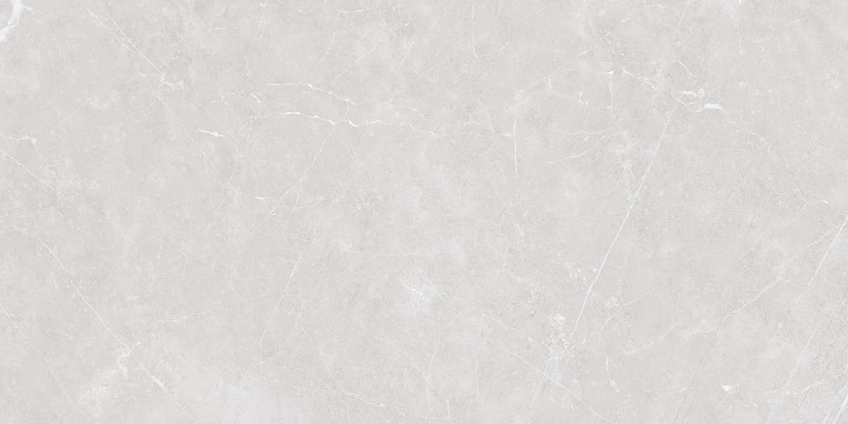 Porcelanato Venato Off White 60x120 Polido Delta Cx2,88m2