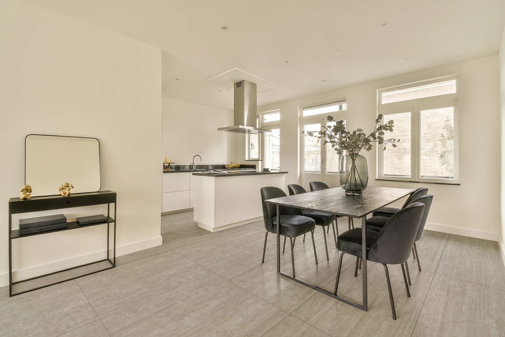 Piso Di Trevi In 70x120 Acetinado Rt Durag Cx2,52m2