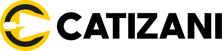 Catizani