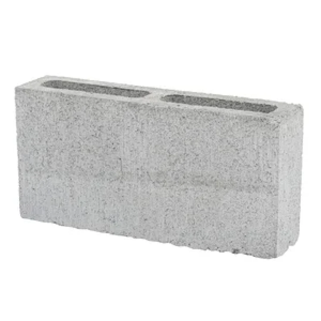 Bloco De Concreto 0.15 Vazado