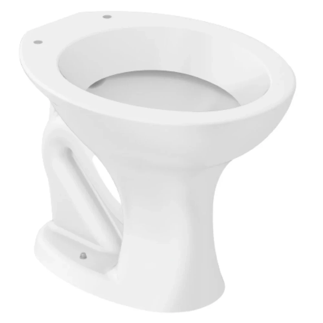 Vaso Sanitario Convencional Saveiro Celite