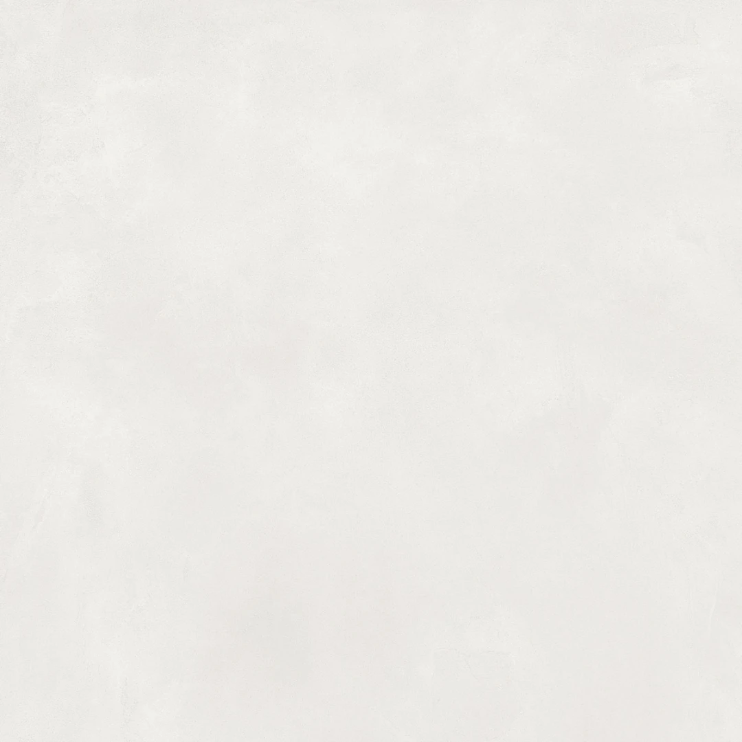 Porcelanato Barcelona Off White 84x84 Delta Polido Cx2,80m2