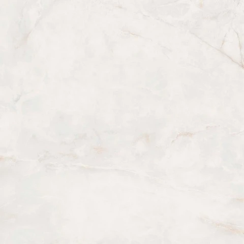 Porcelanato Onice Crema Lux 120x120 Biancogres Polido