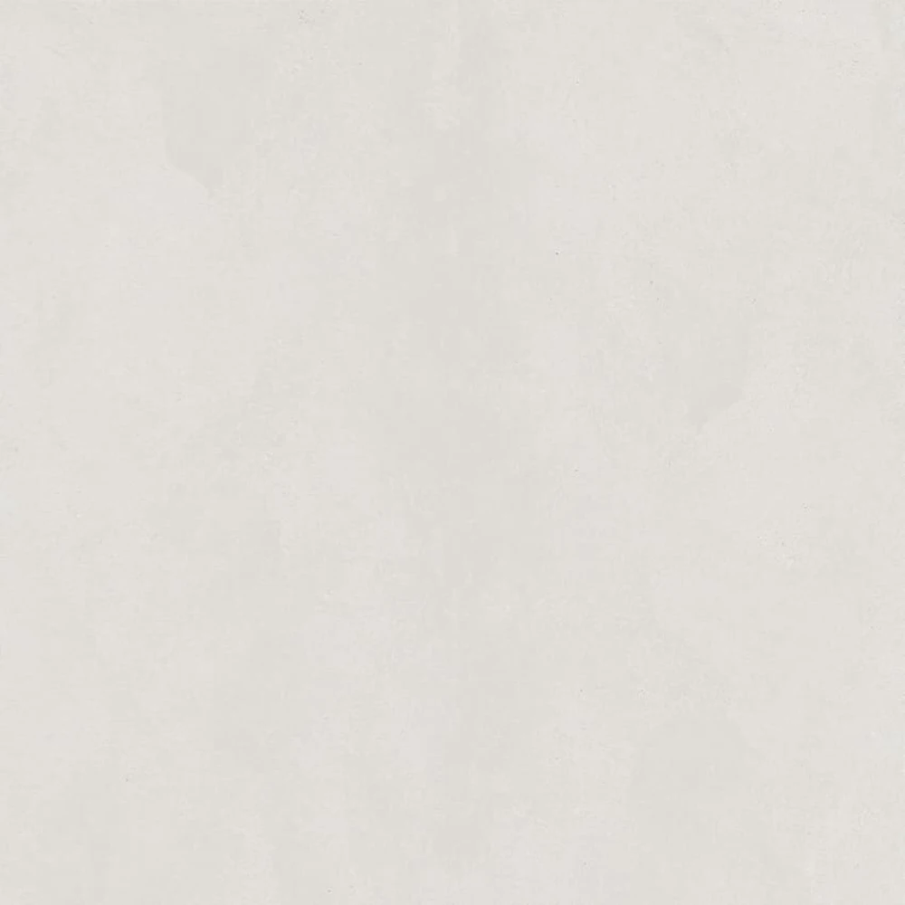 Piso Cleantec White Acetinado 81x81 Formigres Rt Cx1,97m2