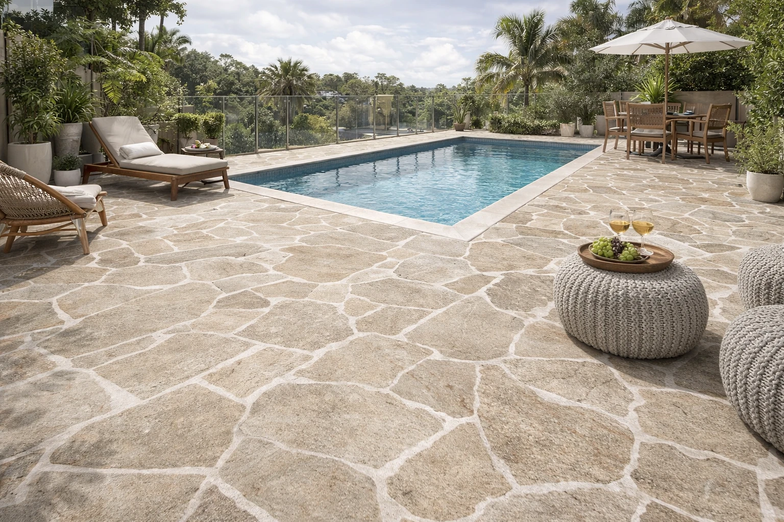 Piso Dunas Out Rt76313 76x76 Externo Cx2,87m2 Embramaco