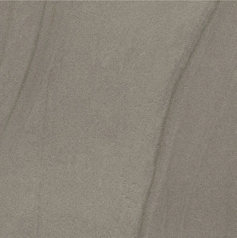 Porcelanato Arenito Mix Grafite E 80x80 Biancogres Cx 2,60m2