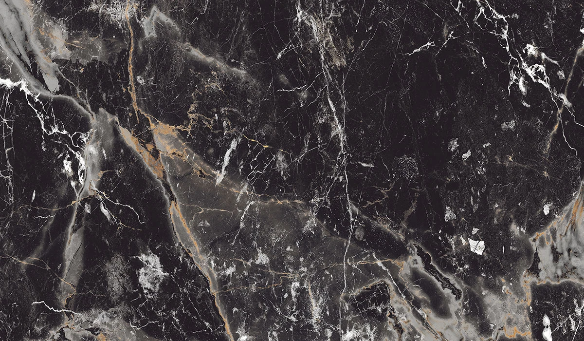 Piso Damasco Dark 70x120 Polido Rt Durag Cx 2,52m2