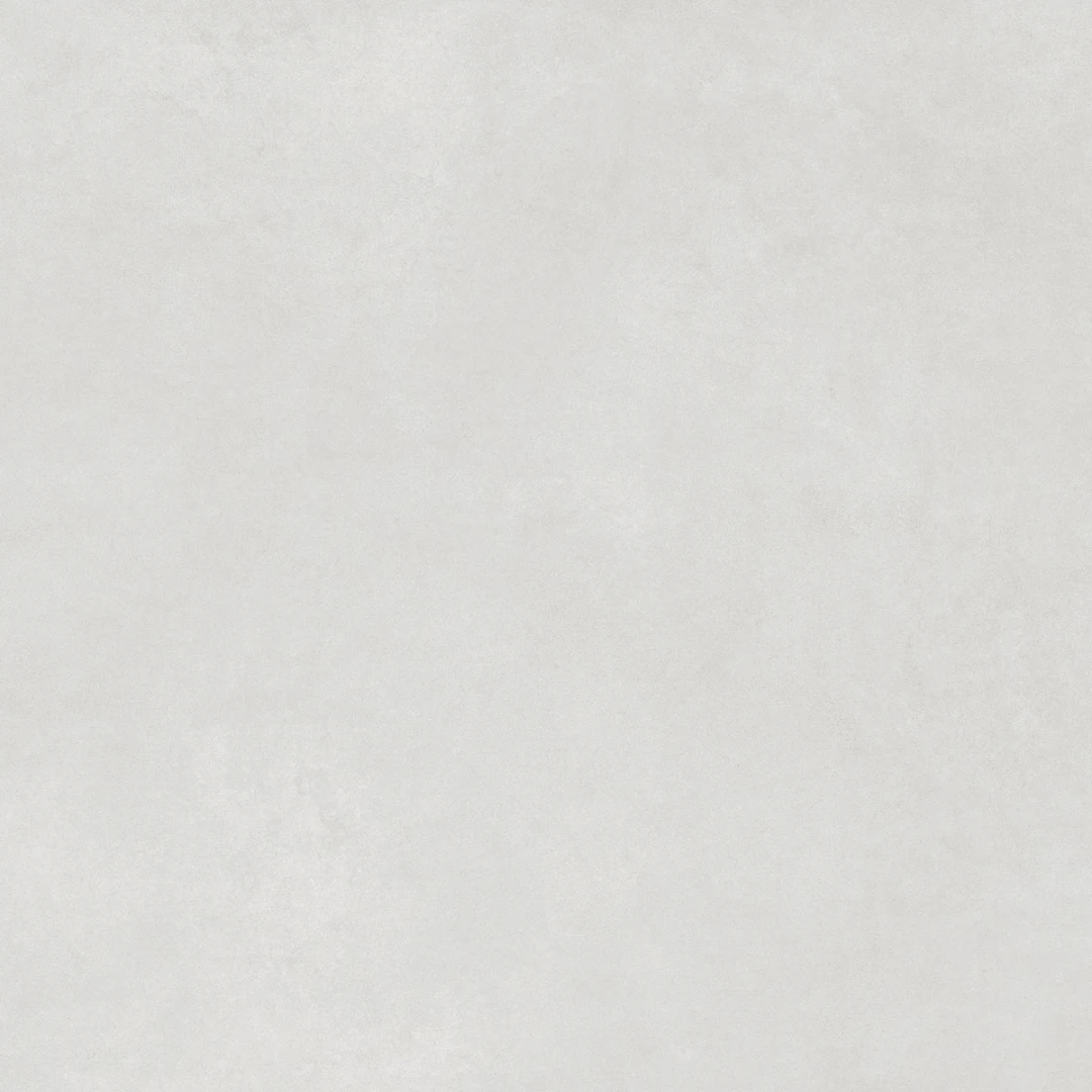 Porcelanato Obelisco Off White 120x120 Delta Acetinado