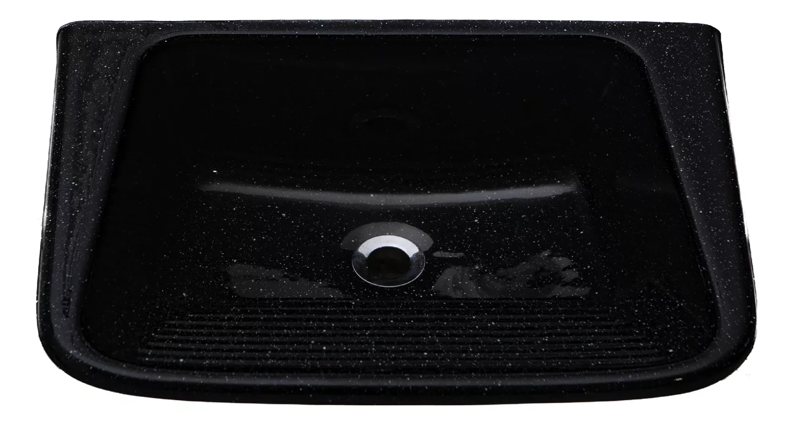 Tanque Simples Decoralita Premium 55x42 T002