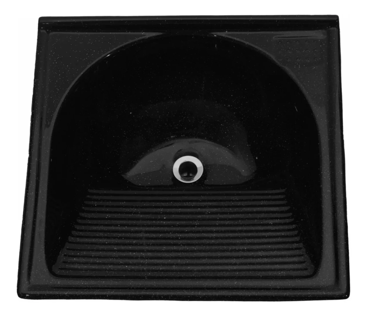 Tanque Simples Decoralita Premium 60x60 Tp060