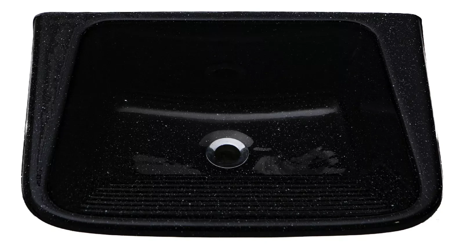 Tanque Simples Decoralita Premium 60x50 Tp001