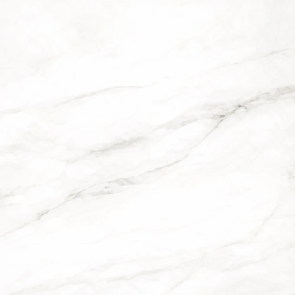 Piso Carrara Cristal Rt 60x60 Embramaco Dr60003 Cx2,88m2