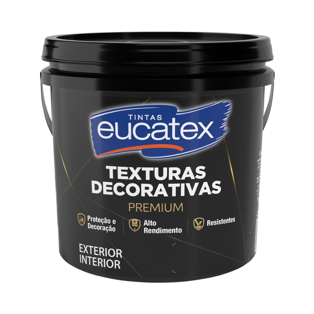 Textura Acrilica Premium Real 25kg