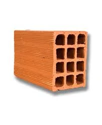 Tijolo 29/19/09 Para De Minas