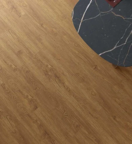 Piso Vinilico Vita Trevi 2mm 19x130cm Biancogres Cx5,92m2