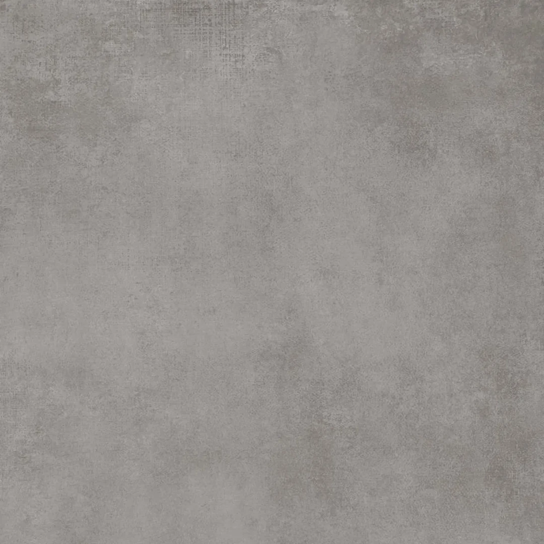 Piso Concret Gray Rt76040 76x76 Acetinado Cx2,87m2 Embramaco