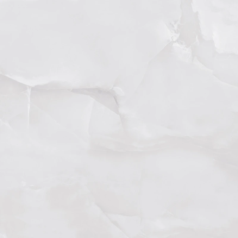 Porcelanato Onix Premium Lux Plus 82x82 Pol Cx2,02m2 82036