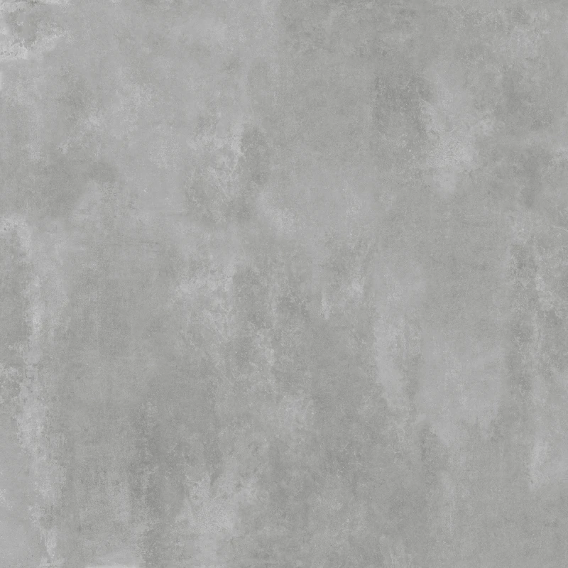 Porcelanato Soft Concret Lux Plus 82x82 Pol Cx2,02m2 82032