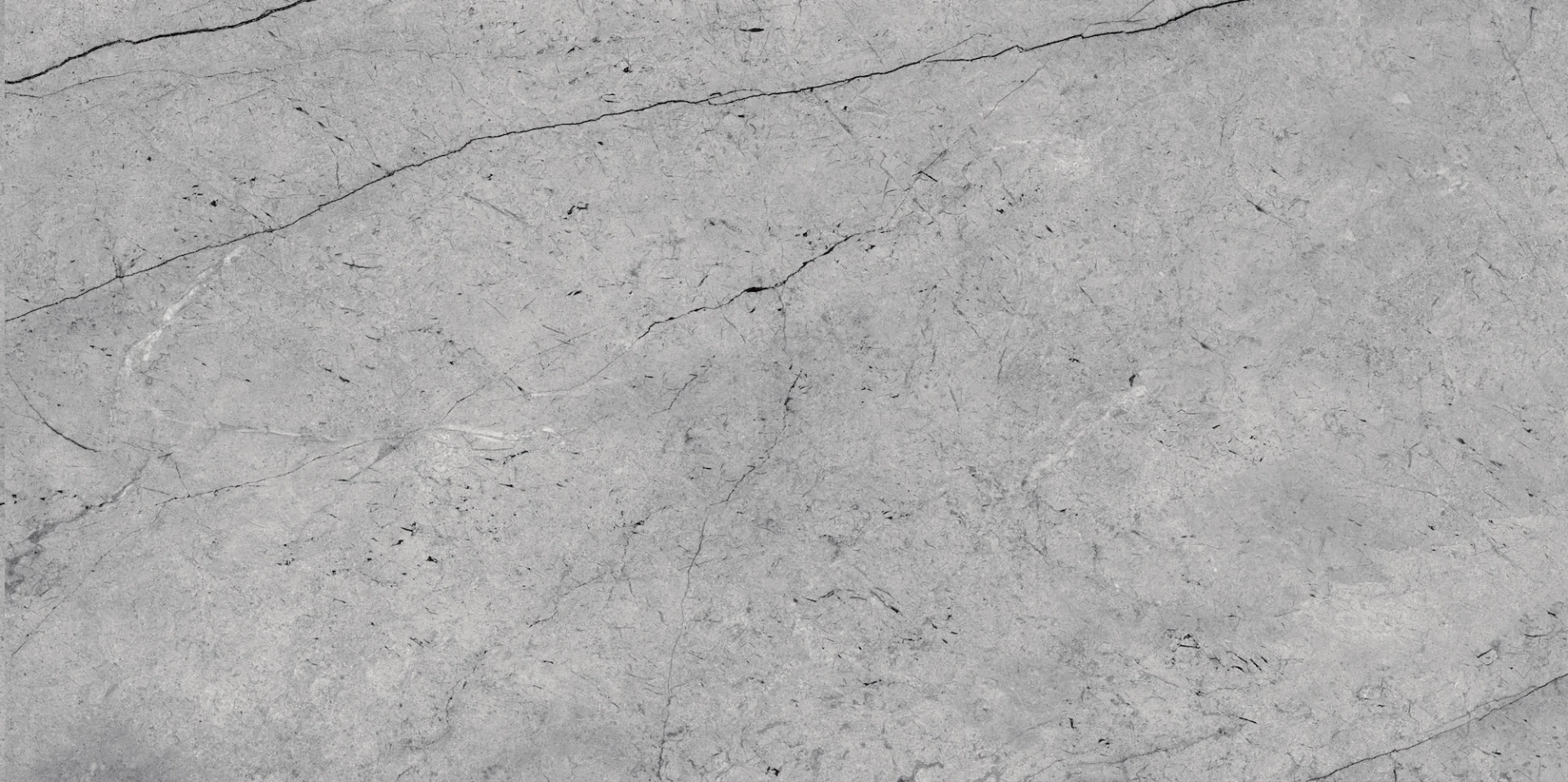 Piso Vision Gray 56x113 Polido Incopisos Pr313008 Cx2,50m2