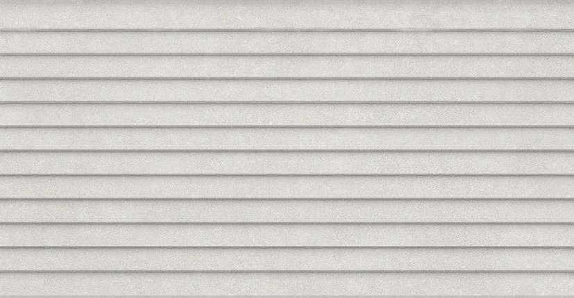 Revestimento Fregio Naturalle 39x75 Incopisos Rt Cx2,06m2