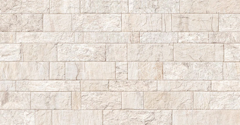 Revestimento Seaton Natura 39x75 Incopisos Rt Cx2,06m2