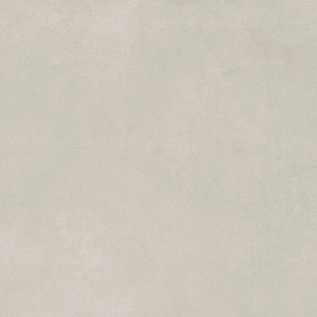 Porcelanato Obelisco Avena 90x90 Polido Delta Cx 2,43m2