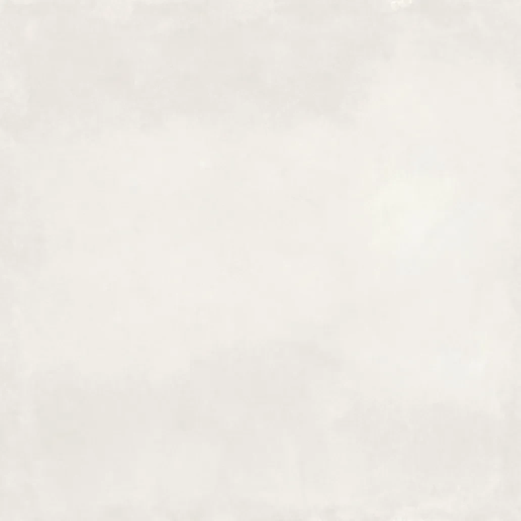 Porcelanato York Platina 83x83 Acetinado Cx2,73m2 83301