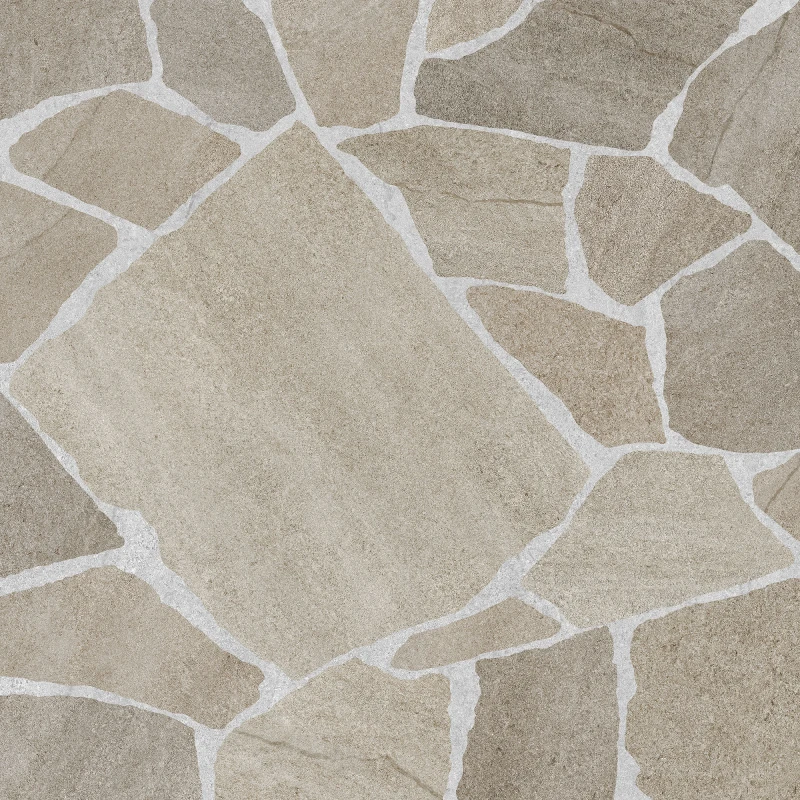 Piso Dunas Out Rt76313 76x76 Externo Cx2,87m2 Embramaco