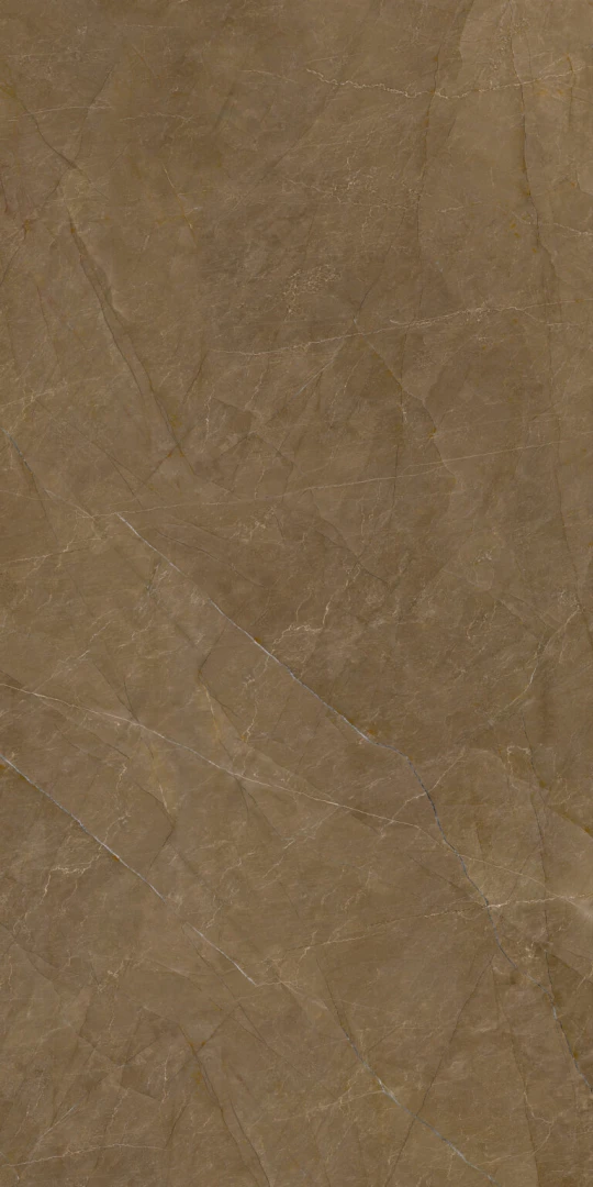 Porcelanato Elegance Brown 60x120 Polido Incesa Cx2,20m2