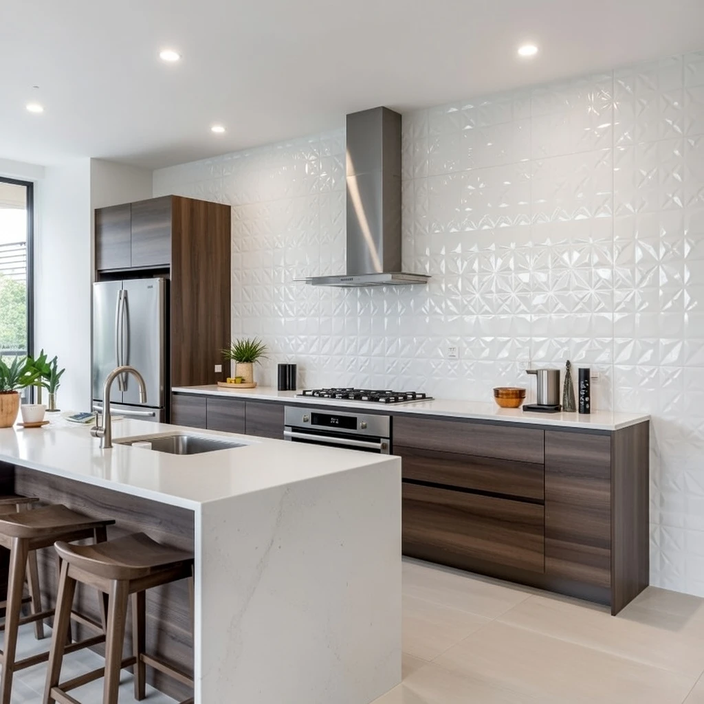 Revestimento 33x59 Windsor Br Rt Formigres Cx2.02m2