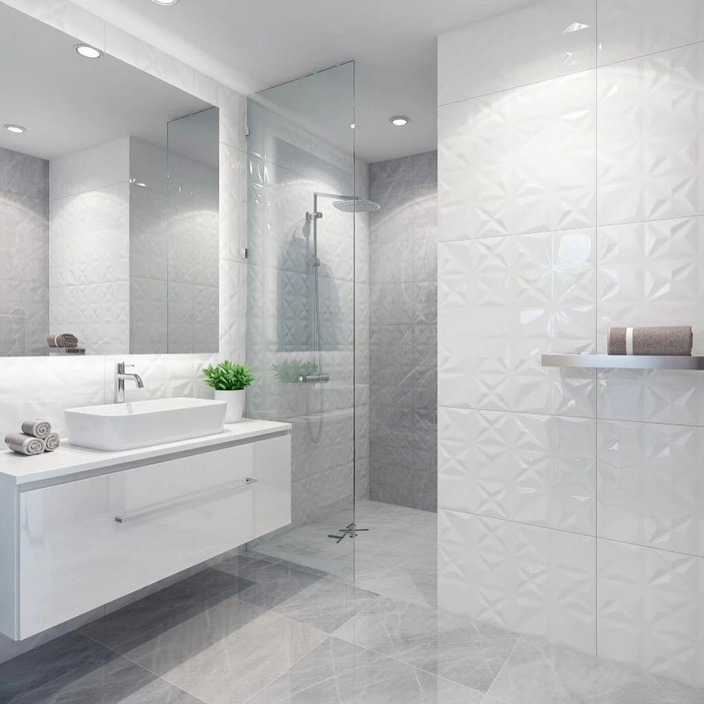 Revestimento 33x59 Windsor Br Rt Formigres Cx2.02m2