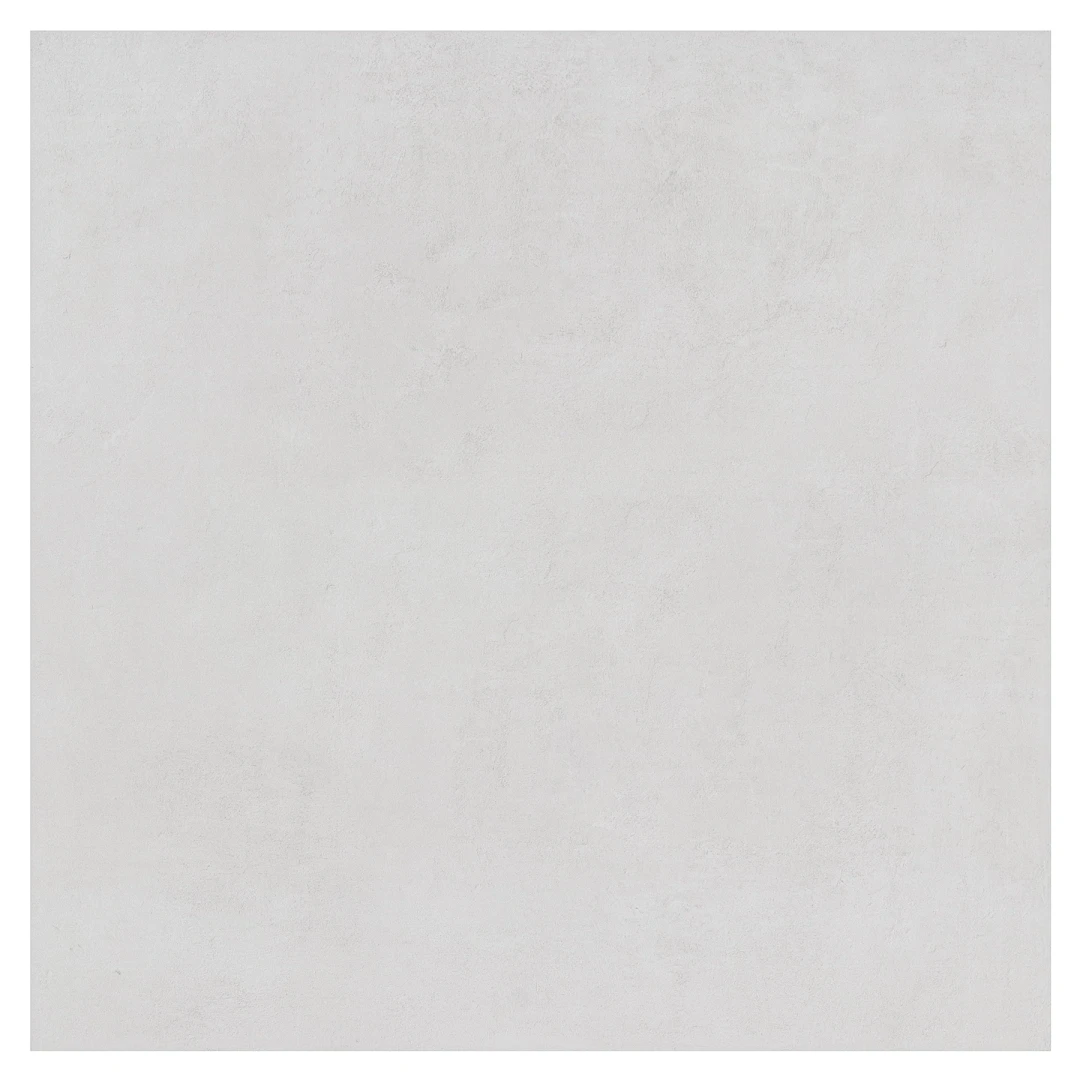 Piso Classic City Off White Retificado 53x53 Savane Cx 2,53m2